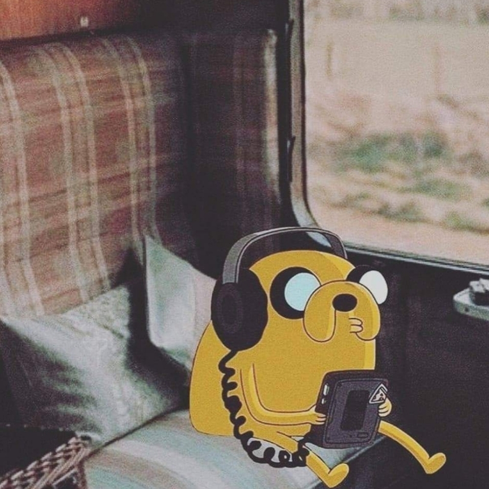 Hey